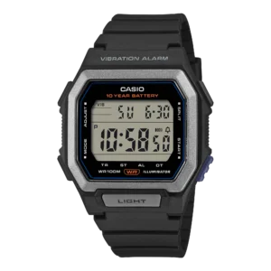 RELOJ CASIO COLLECTION