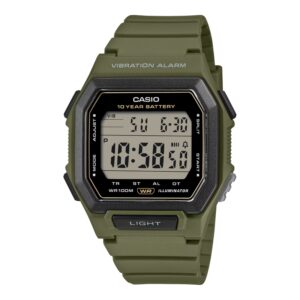 RELOJ CASIO COLLECTION