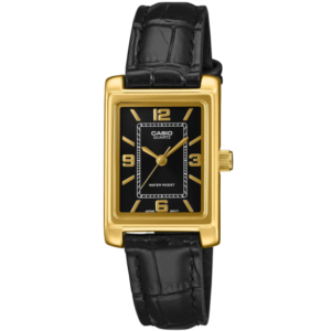 RELOJ CASIO COLLECTION