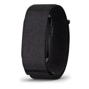 GARMIN CIRQA SMART BAND