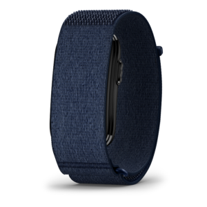 GARMIN CIRQA SMART BAND