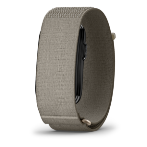 GARMIN CIRQA SMART BAND