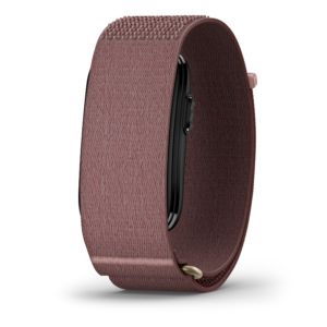 GARMIN CIRQA SMART BAND