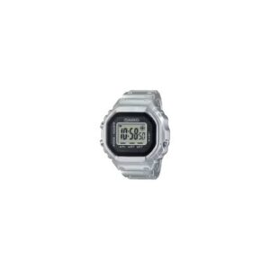 RELOJ CASIO ANILLO