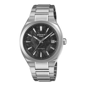 RELOJ CASIO EDIFICE AUTOMÁTICO