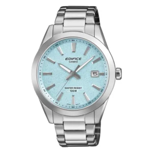 Casio Edifice EFV-160D-2BVEF