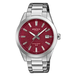Casio Edifice EFV-160D-4AVEF