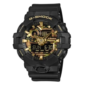 RELOJ CASIO G-SHOCK
