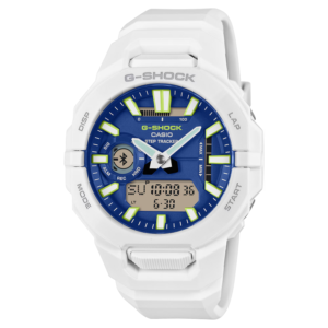 Reloj Casio G-Shock