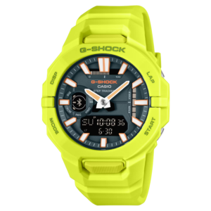 Reloj Casio G-Shock