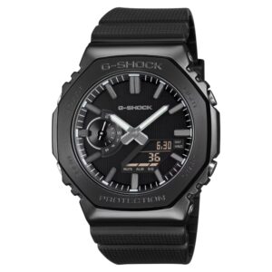 RELOJ CASIO G-SHOCK