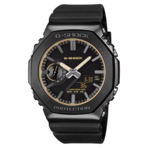RELOJ CASIO G-SHOCK