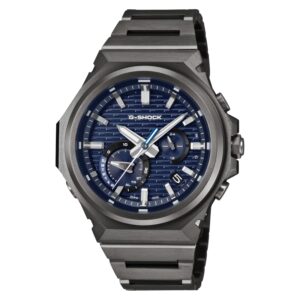 RELOJ CASIO G-SHOCK BLUETOOTH SOLAR