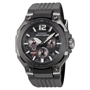 RELOJ CASIO G-SHOCK BLUETOOTH SOLAR