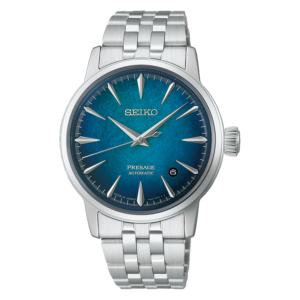 RELOJ SEIKO PRESAGE
