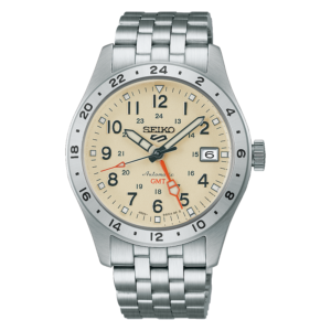 RELOJ SEIKO 5 SPORTS AUTOMÁTICO
