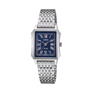 RELOJ CASIO COLLECTION