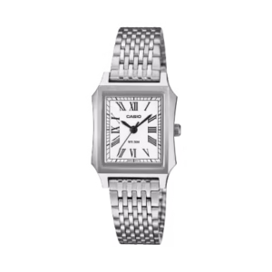 RELOJ CASIO COLLECTION