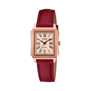 RELOJ CASIO COLLECTION