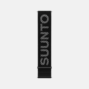 CORREA SUUNTO