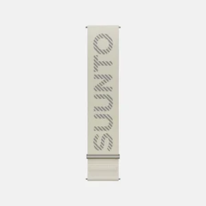 CORREA SUUNTO