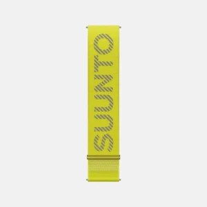CORREA SUUNTO