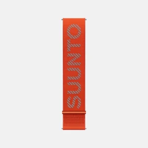 CORREA SUUNTO