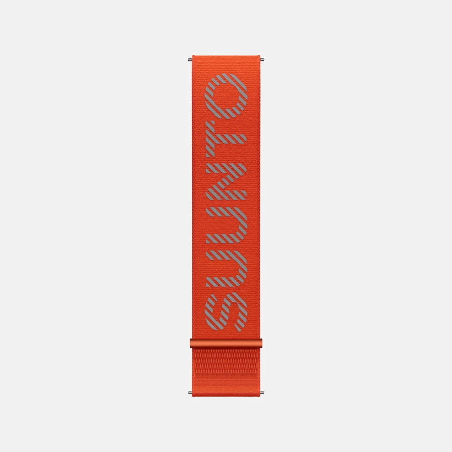 CORREA SUUNTO