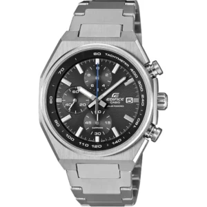 RELOJ CASIO EDIFICE