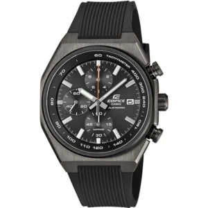 RELOJ CASIO EDIFICE