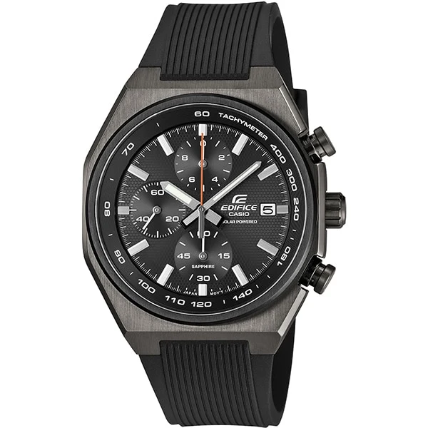 RELOJ CASIO EDIFICE