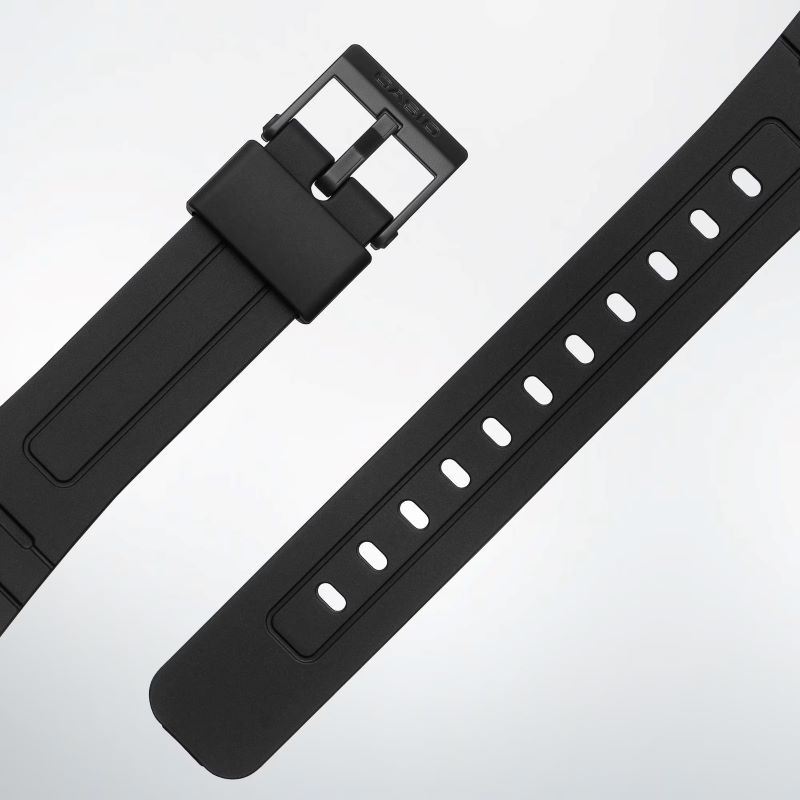 Reloj Casio Collection