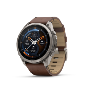GARMIN FENIX 9 PRO INREACH 51MM