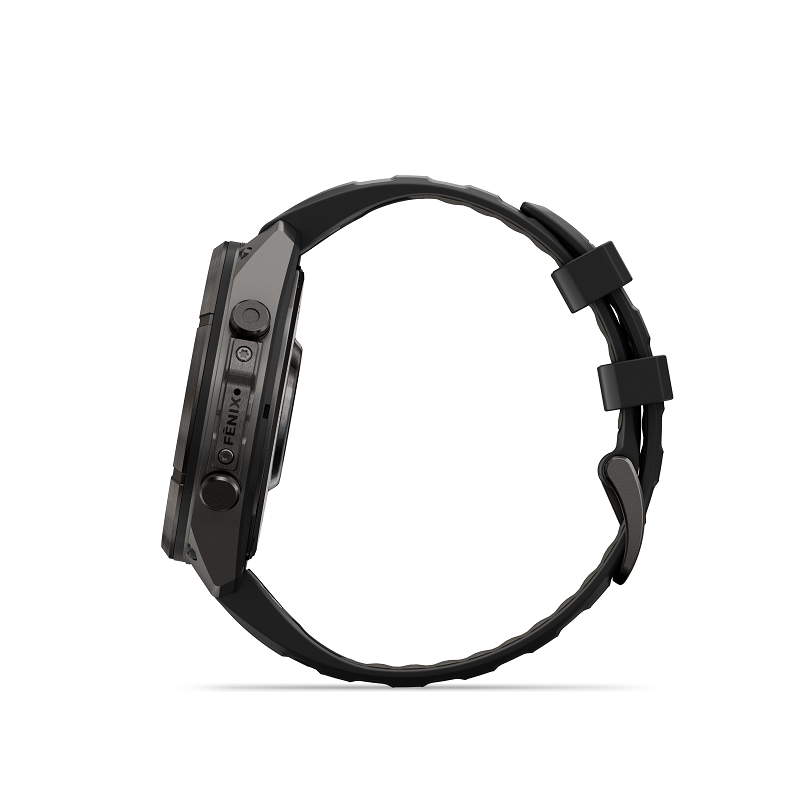GARMIN FENIX 9 PRO INREACH 47MM