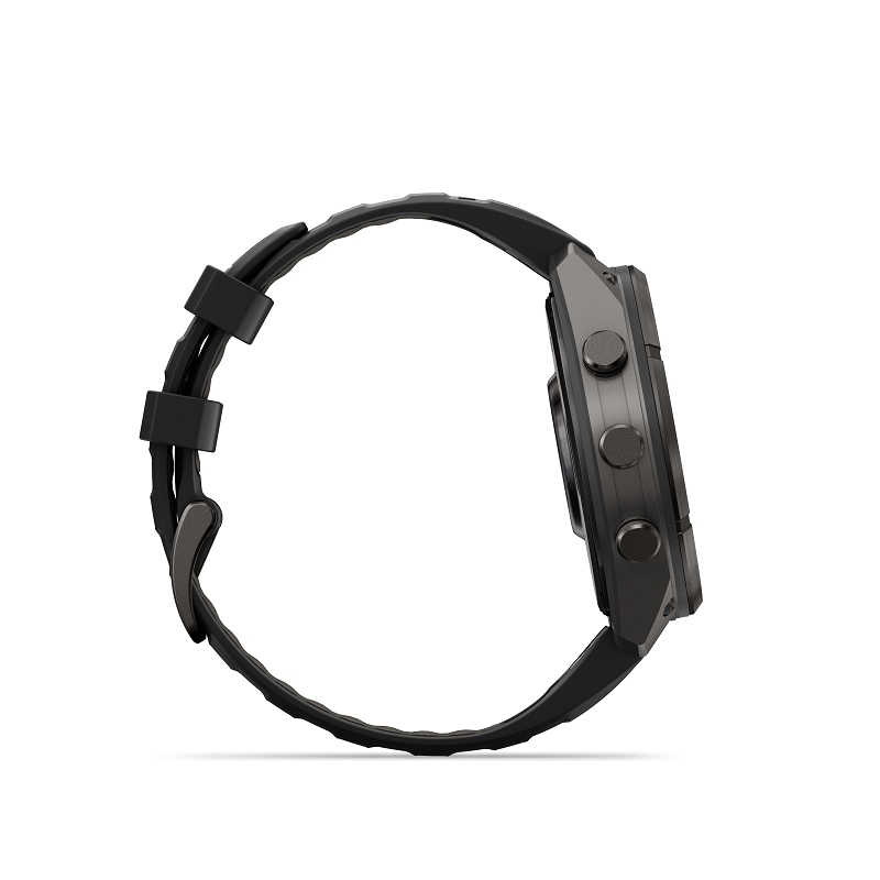 GARMIN FENIX 9 PRO INREACH 47MM