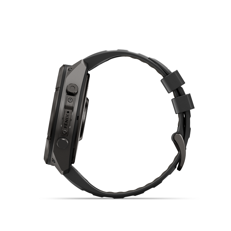 GARMIN FENIX 9 PRO 51MM