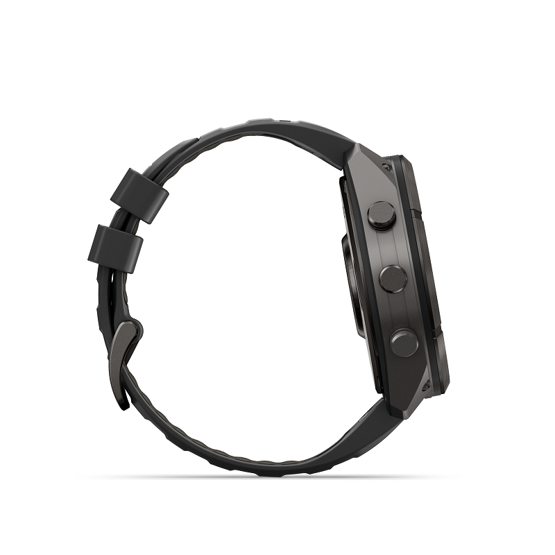 GARMIN FENIX 9 PRO 51MM