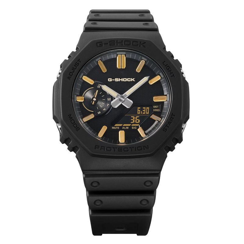 RELOJ CASIO G-SHOCK