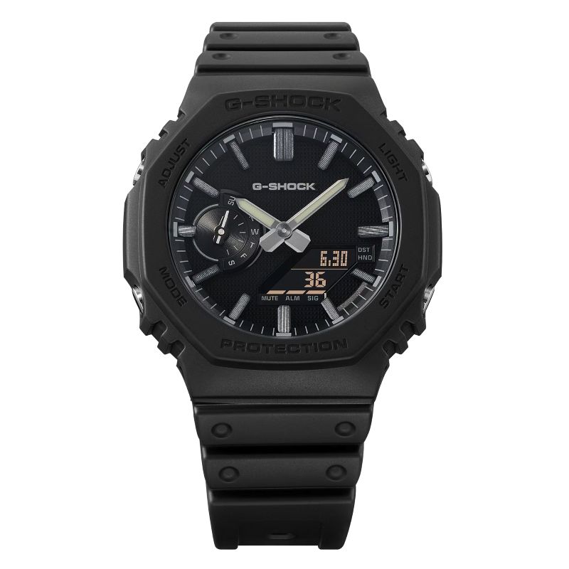 RELOJ CASIO G-SHOCK