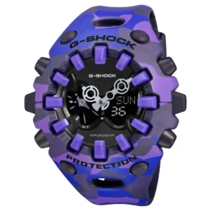 RELOJ CASIO G-SHOCK