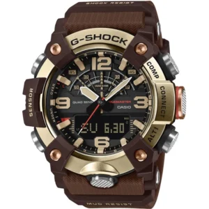 RELOJ CASIO G-SHOCK