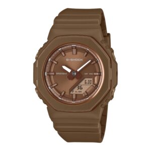 RELOJ CASIO G-SHOCK