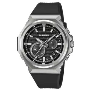 RELOJ CASIO G-SHOCK BLUETOOTH SOLAR