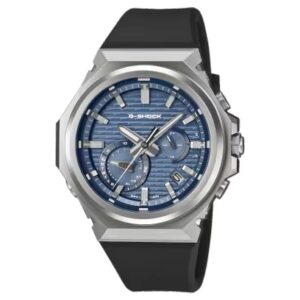 RELOJ CASIO G-SHOCK BLUETOOTH SOLAR