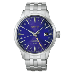 RELOJ SEIKO PRESAGE
