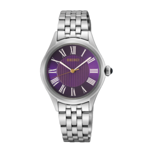 RELOJ SEIKO LADIES