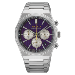 RELOJ SEIKO NEO SPORT