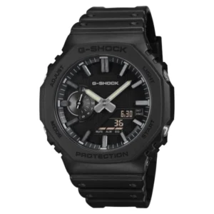 RELOJ CASIO G-SHOCK