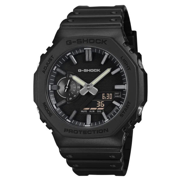 RELOJ CASIO G-SHOCK