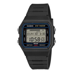 Reloj Casio Collection